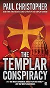 The Templar Conspiracy ("JOHN ""DOC"" HOLLIDAY")