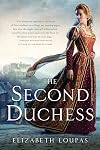 The Second Duchess