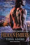 Hidden Embers