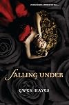Falling Under