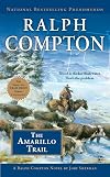 The Amarillo Trail