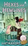 Hexes and Hemlines
