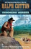 Summers' Horses