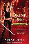Drink Deep
