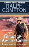 The Ghost of Apache Creek