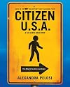 Citizen U.S.A.: A 50 State Road Trip