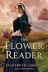 The Flower Reader