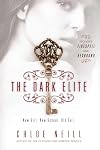 The Dark Elite