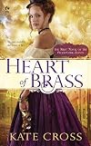 Heart of Brass