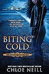 Biting Cold