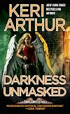 Darkness Unmasked