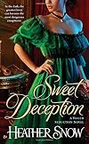 Sweet Deception