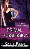 Primal Possession