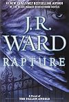 Rapture