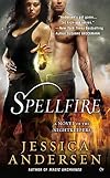 Spellfire