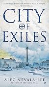 City of Exiles
