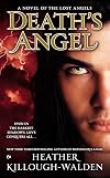 Death's Angel