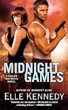 Midnight Games
