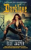 Darklove: The Dark Ink Chronicles