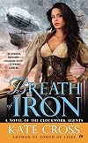 Breath of Iron