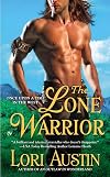 The Lone Warrior: Once Upon A Time In the West (Once Upon a Time in West)