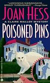 Poisoned Pins