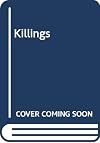 Killings