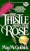 The Thistle and the Rose