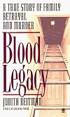 Blood Legacy