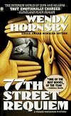77th Street Requiem