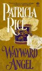 Wayward Angel