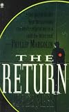 The Return