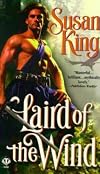 Laird of the Wind
