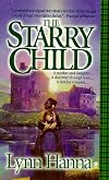 The Starry Child