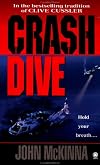 Crash Dive