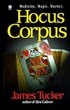Hocus Corpus