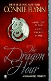 The Dragon Hour