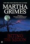 Biting the Moon