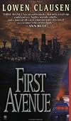 First Avenue