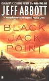 Black Jack Point