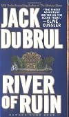 River of Ruin