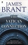 The Vatican Connection