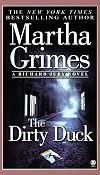 The Dirty Duck
