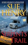 The Serpents Trail