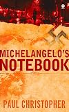 Michelangelo's Notebook