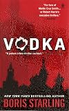 Vodka