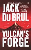 Vulcan's Forge