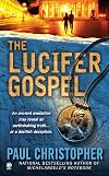 The Lucifer Gospel