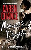 Midnight's Daughter
