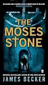The Moses Stone